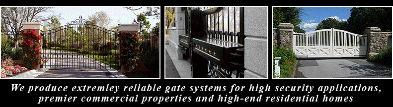 Kine-Gate Systems is a division of Kinefac® Corporation (an ISO certified company) which has set the highest standards possible for nearly 50 years in the design and manufacturing of various industrial metal forming machinery, hydraulically operate and electronically controlled equipment, found in fields such as automotive, aerospace, medical devices, nuclear power, and wind turbines.